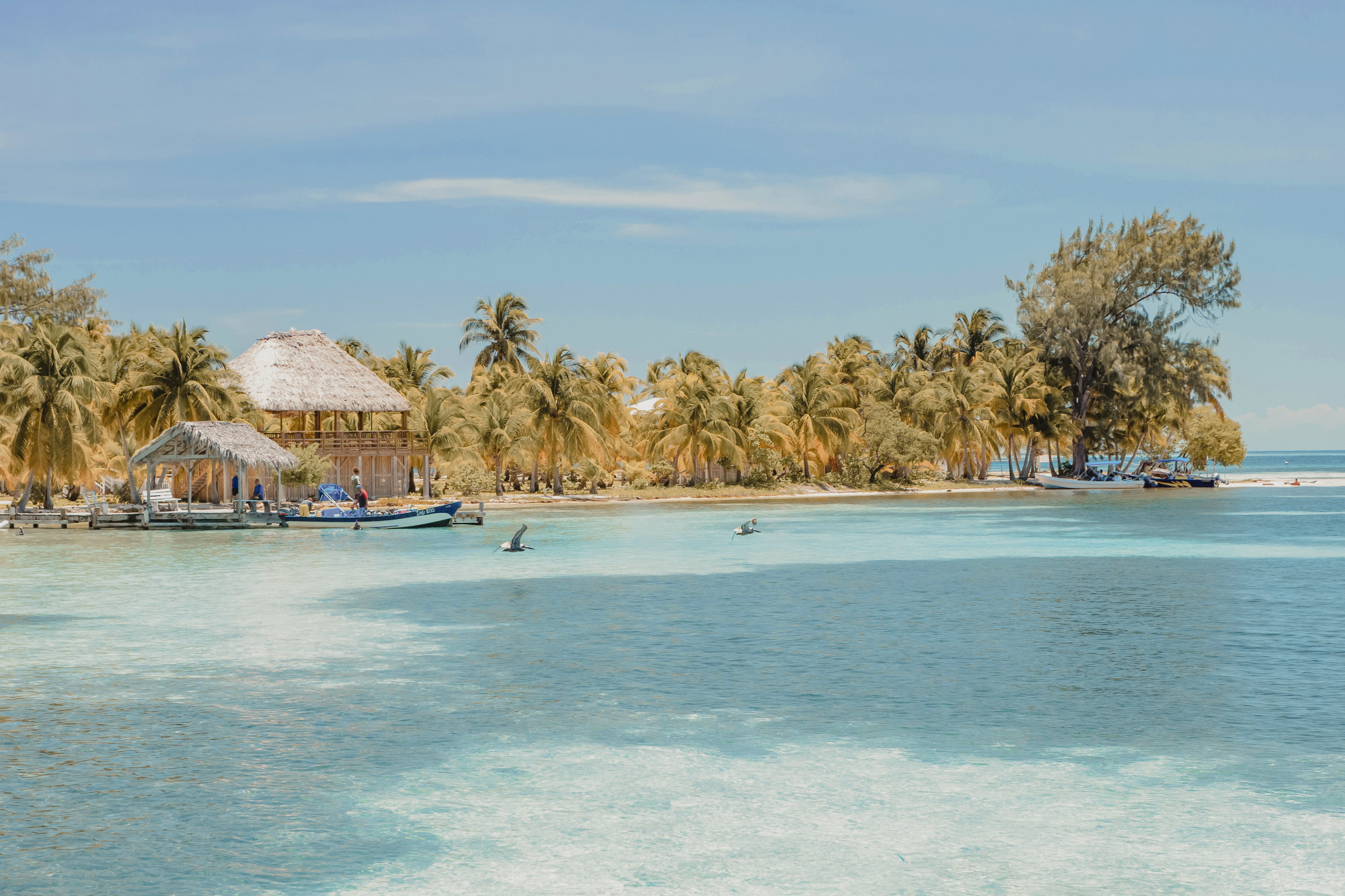 A Journey of Enchanting Ancient History & Coastal Splendour