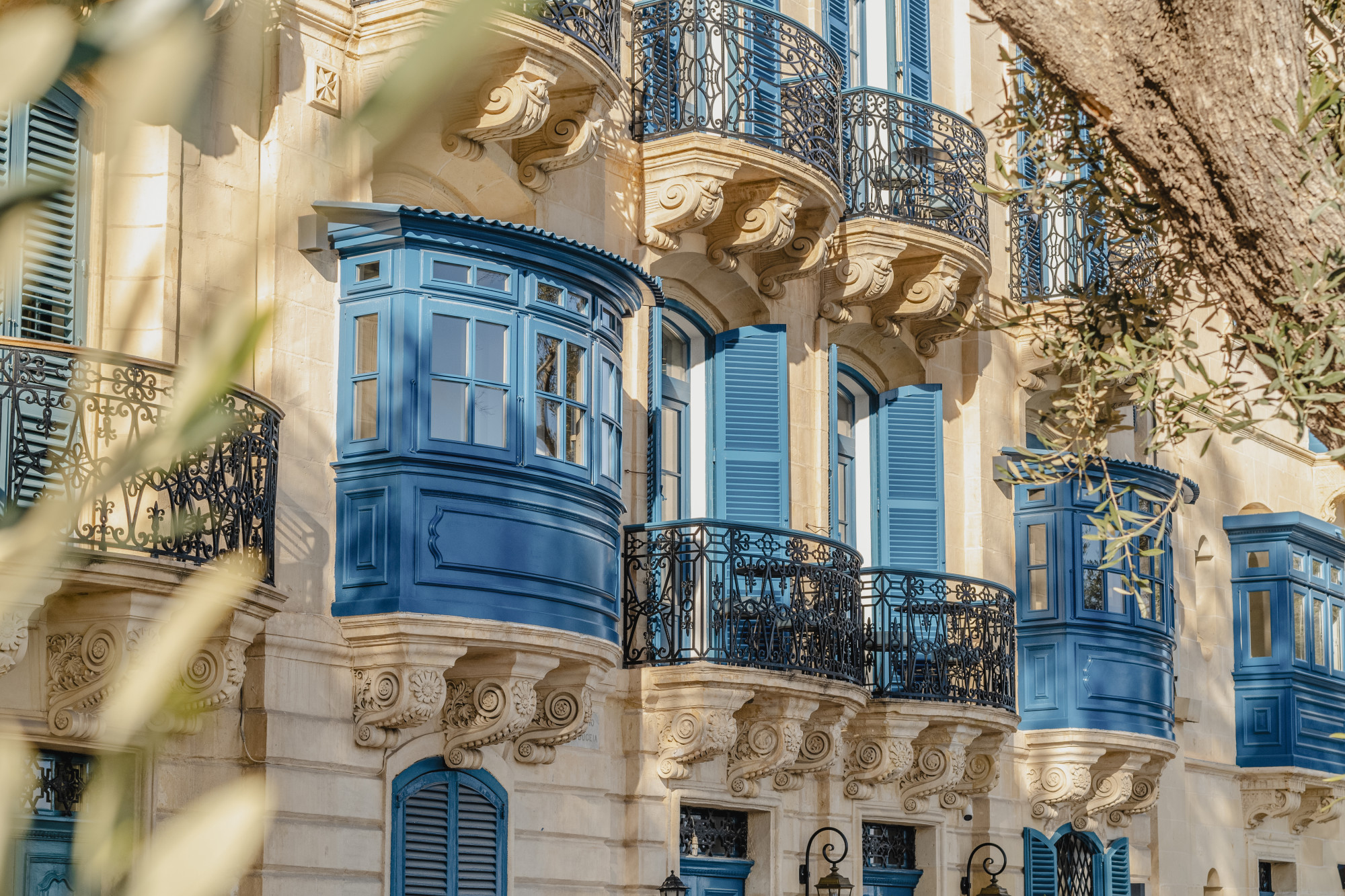 A Journey Through the Mediterranean’s Historic Crossroads