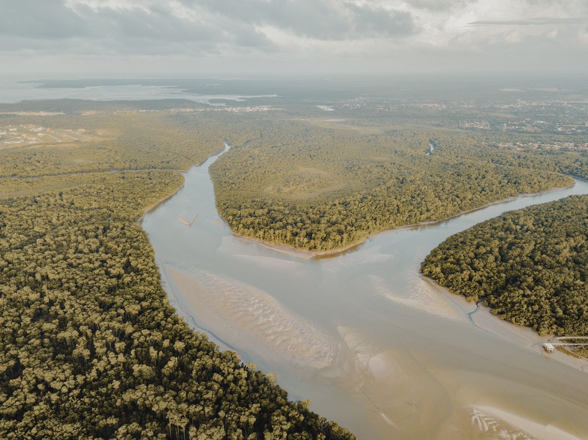 A Journey of Amazon Exploration & Cultural Discovery