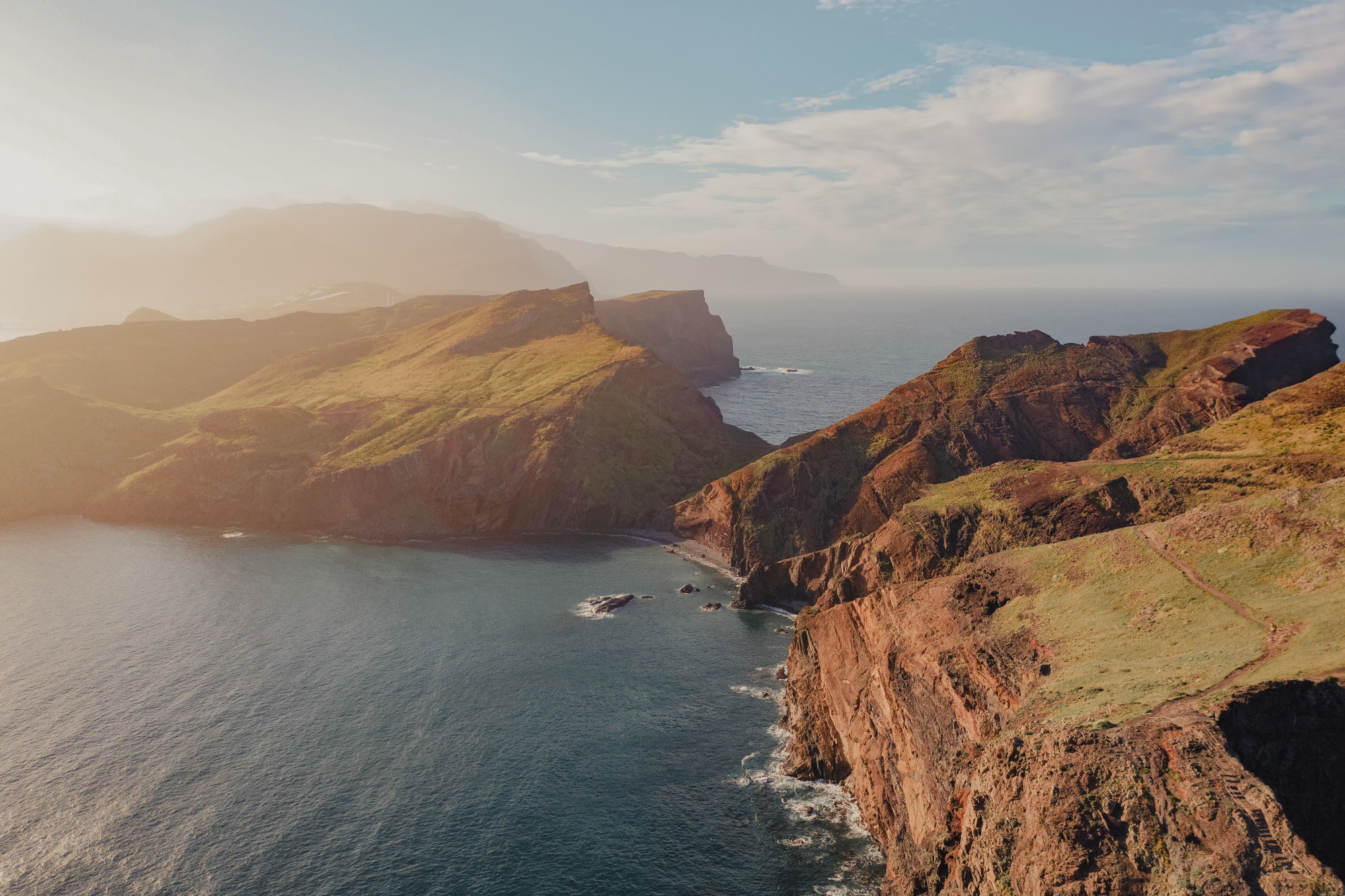 A Grand Journey of Lively Culture & Stunning Beaches